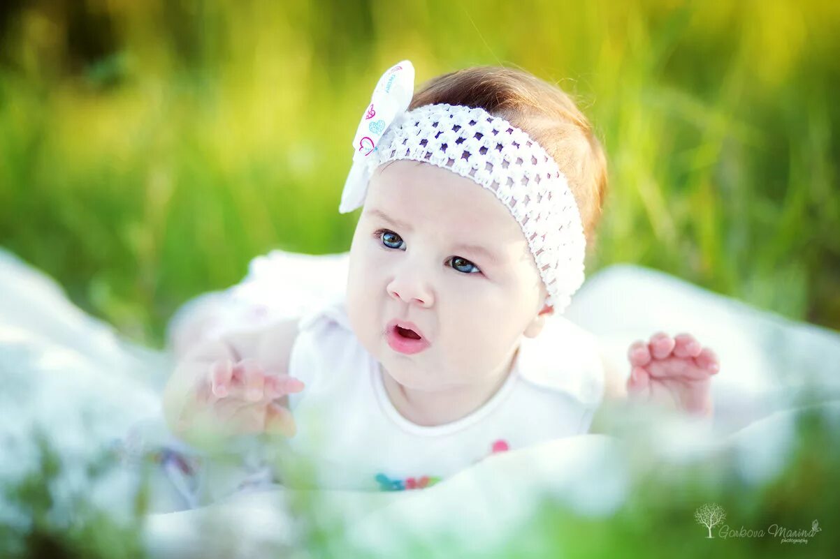 Marina baby. Baby marina and the diamonds. Уникальные куклы. Marina baby певиц. Marina baby 16.