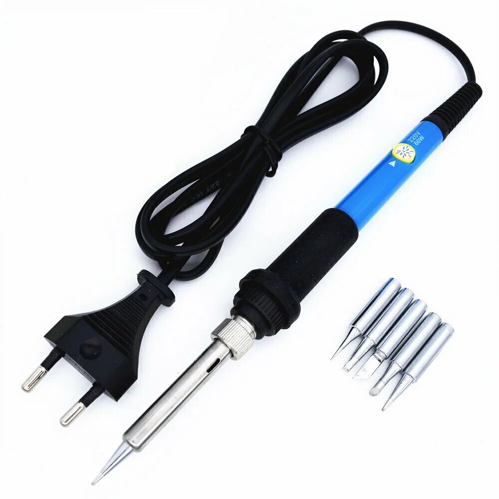 электропаяльник мощностью 110 вт. паяльник 40вт 220в proskit. паяльник зубр 40вт. паяльник эпсн-220в/25вт. электропаяльник мощностью 110 вт.