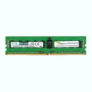 Модуль памяти ddr4 8gb 3200mhz
