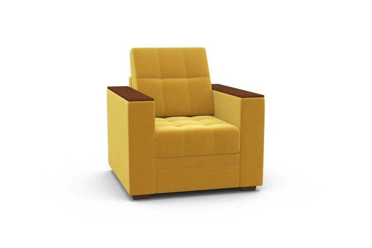 Кресло руководителя oxford a lx. Кресло трейд. Кресло аккордеон мун трейд. Кресло трейд. Кресло moon trade мадрид 125 раскладное.