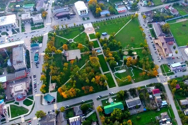 Полтавская краснодарский край красноармейский район. Станица Полтавская Краснодарский. Станица Полтавская Красноармейский район. Парк станица Полтавская Краснодарский край. Ст Полтавская Красноармейского района Краснодарского края.