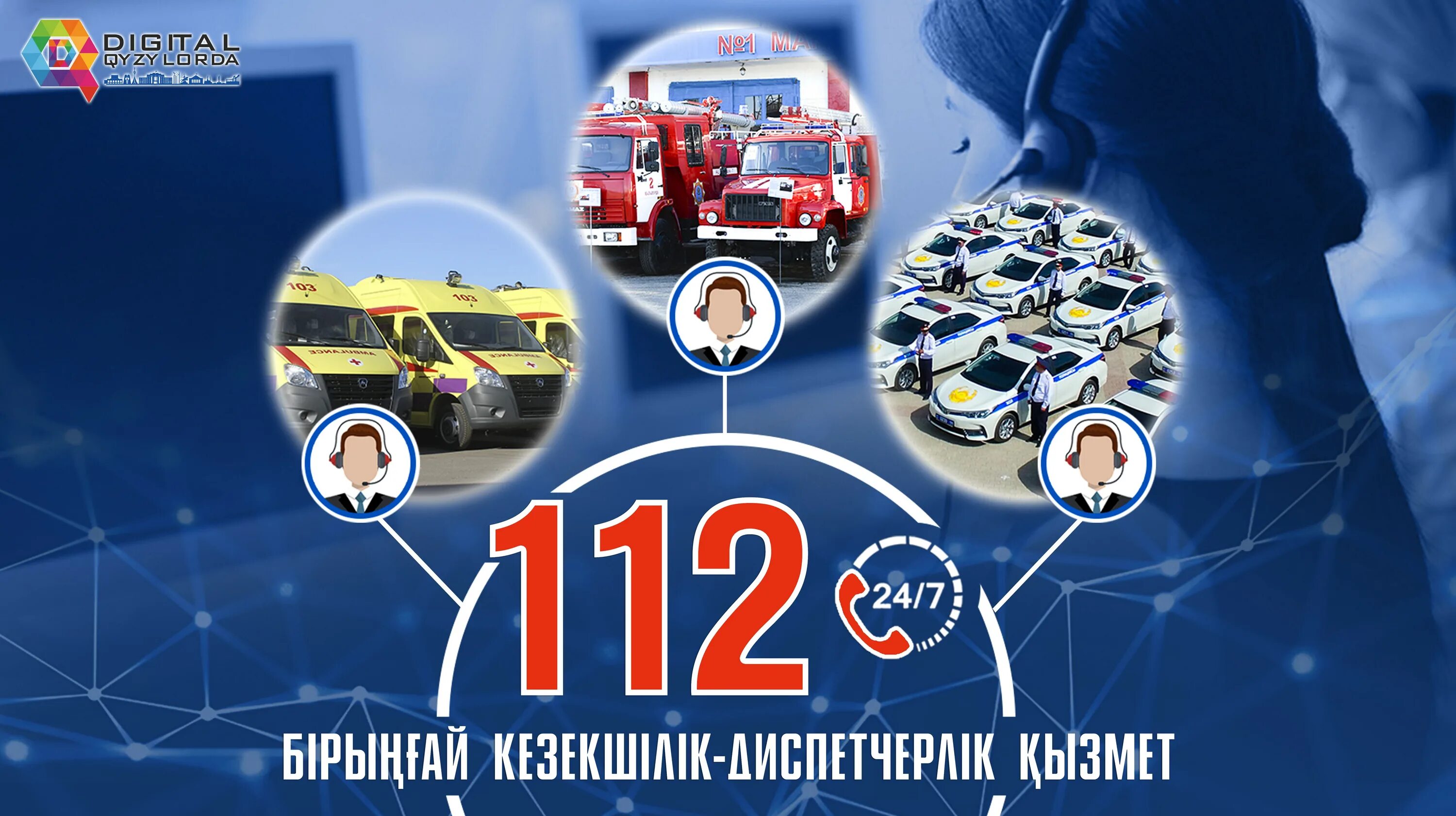 112 единая дежурная. Служба 112 РК. Фон служба 112. Служба 112 реклама. Как работает 112.