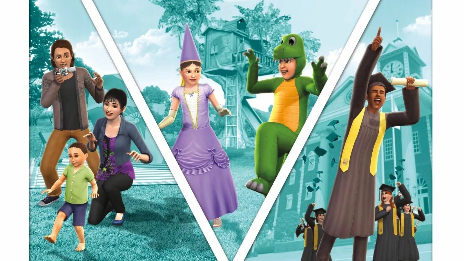 Симс все возрасты. Симс 3 generations. the sims 4 карнавал. симс 3 поколения. «the sims 4: карнавал» – sp30.
