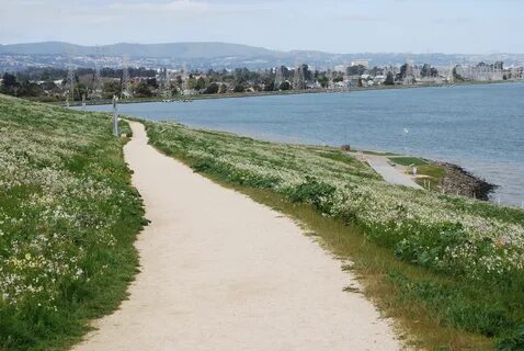 See park