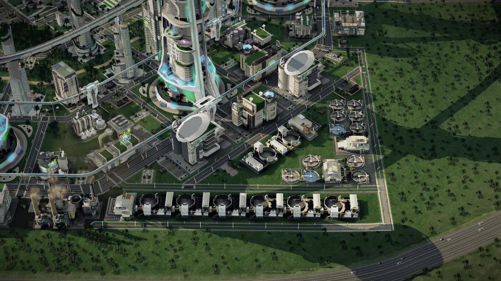 Программа города будущего. Simcity 5 города будущего. симсити 5 завод. simcity 2013 города будущего. simcity 2013 апокалипсис.