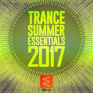 Va trance