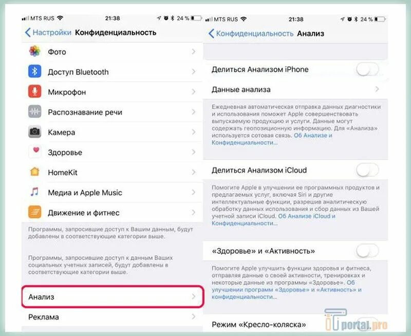 Почему айфон 11 выключается сам по себе. Почему айфон 11 выключается сам по себе