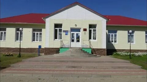 Прохоровском районе белгородской