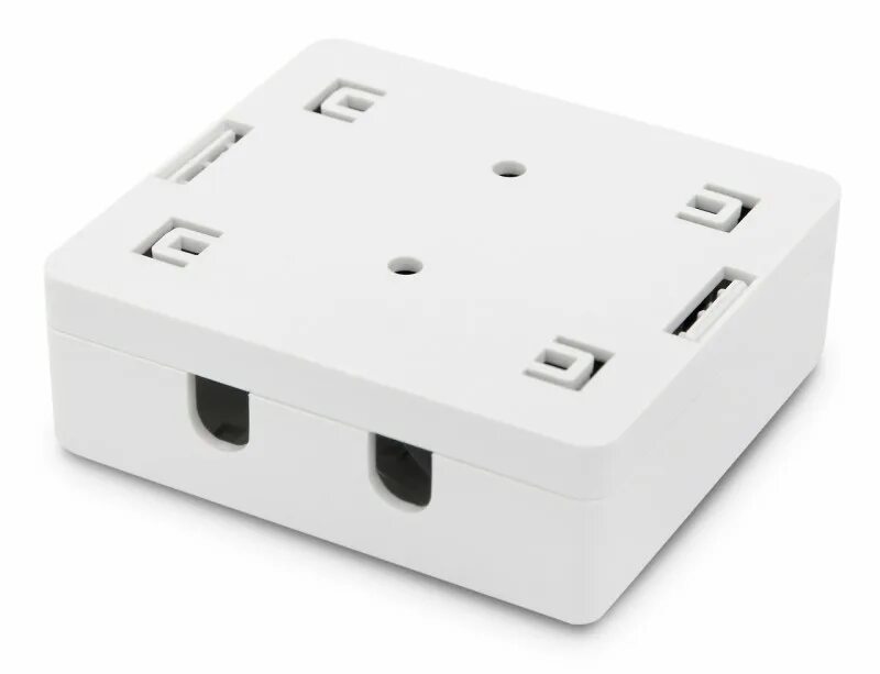 Usb модуль розетка. Розетка накладная rj 45 hyperline. розетка rj-45 hyperline. hyperline m45/2-hdmi-wh. keystone розетка hyperline.