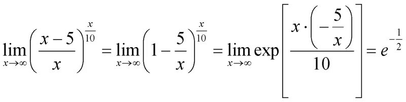 A x x n 2x 5. Lim x-бесконечность. Lim n стремится к бесконечности an+1 /an. Lim x стремится к бесконечности. Предел Lim x 5 x-5 2x-2.