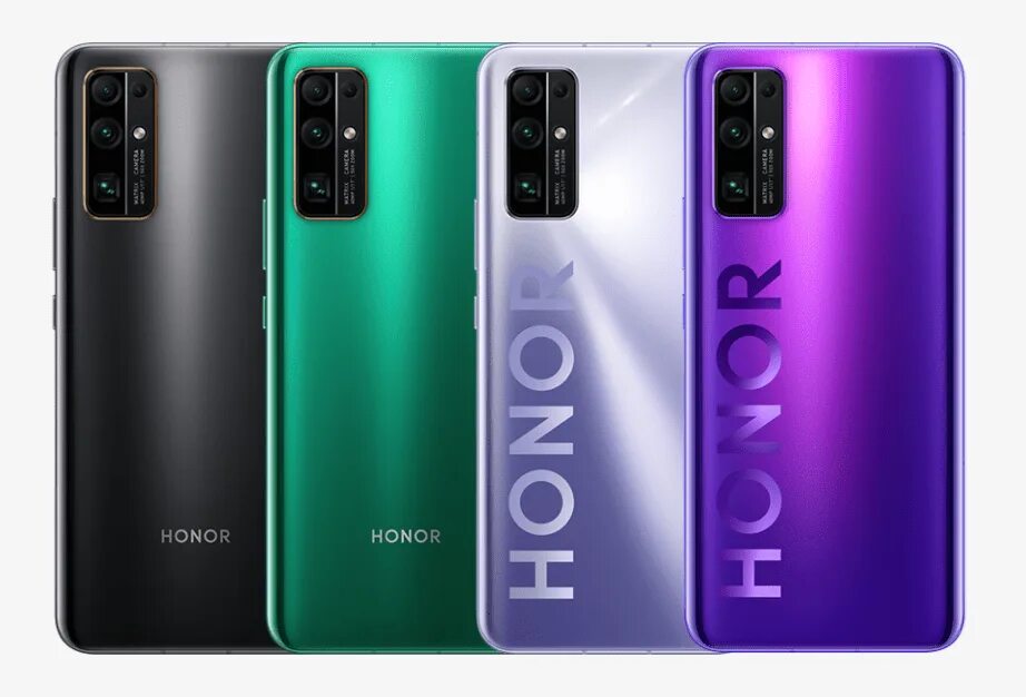 Хонор 30. Хонор 30 Pro. Смартфон Honor 30. Хонор s30 Pro. Какой honor купить в 2024