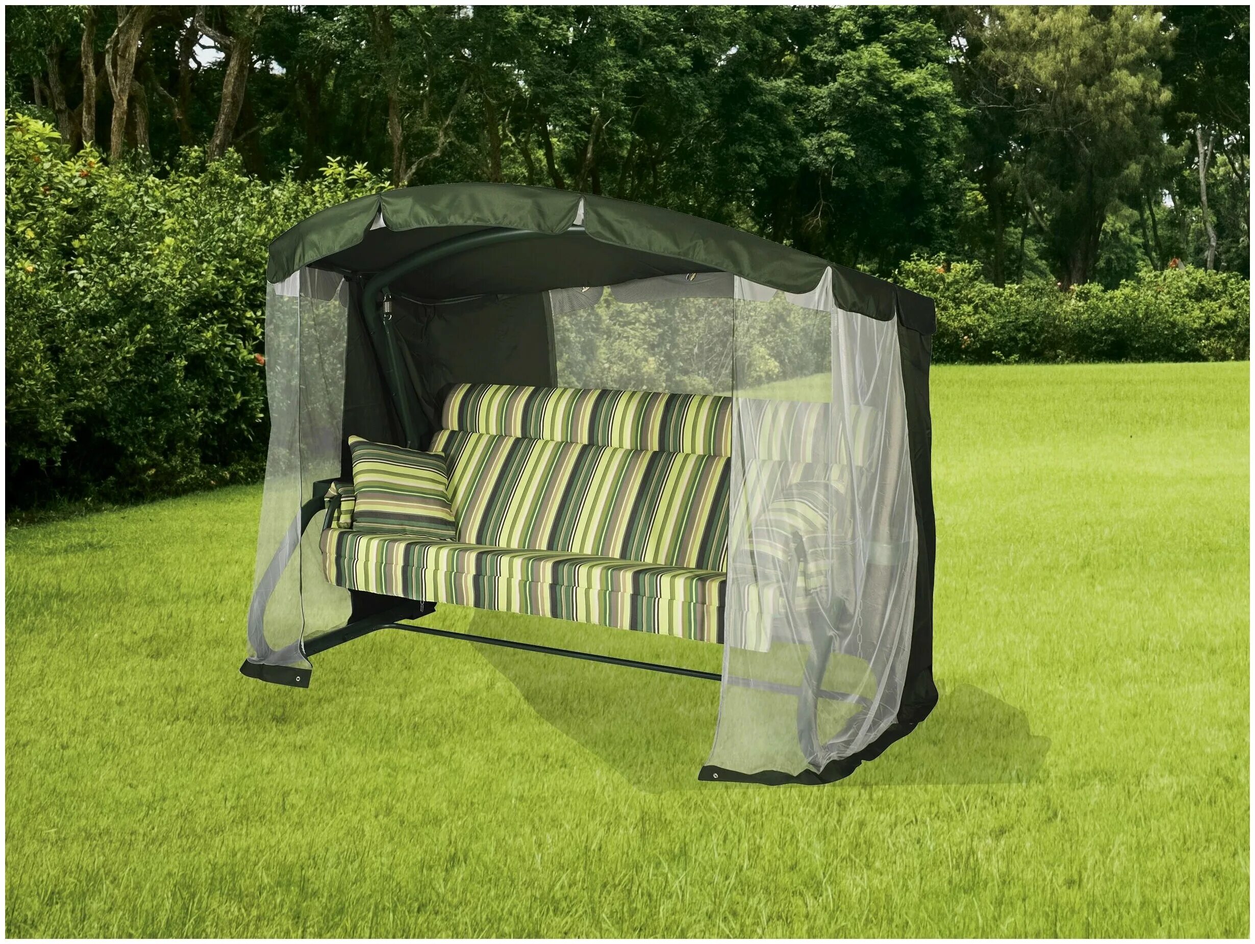 садовые качели удачная мебель мадейра зеленые. садовые качели удачная мебель версаль шоколад.