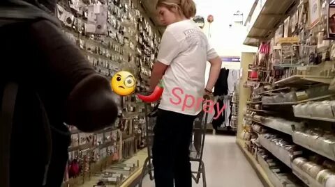 Dillahunty36086's tweet video. 