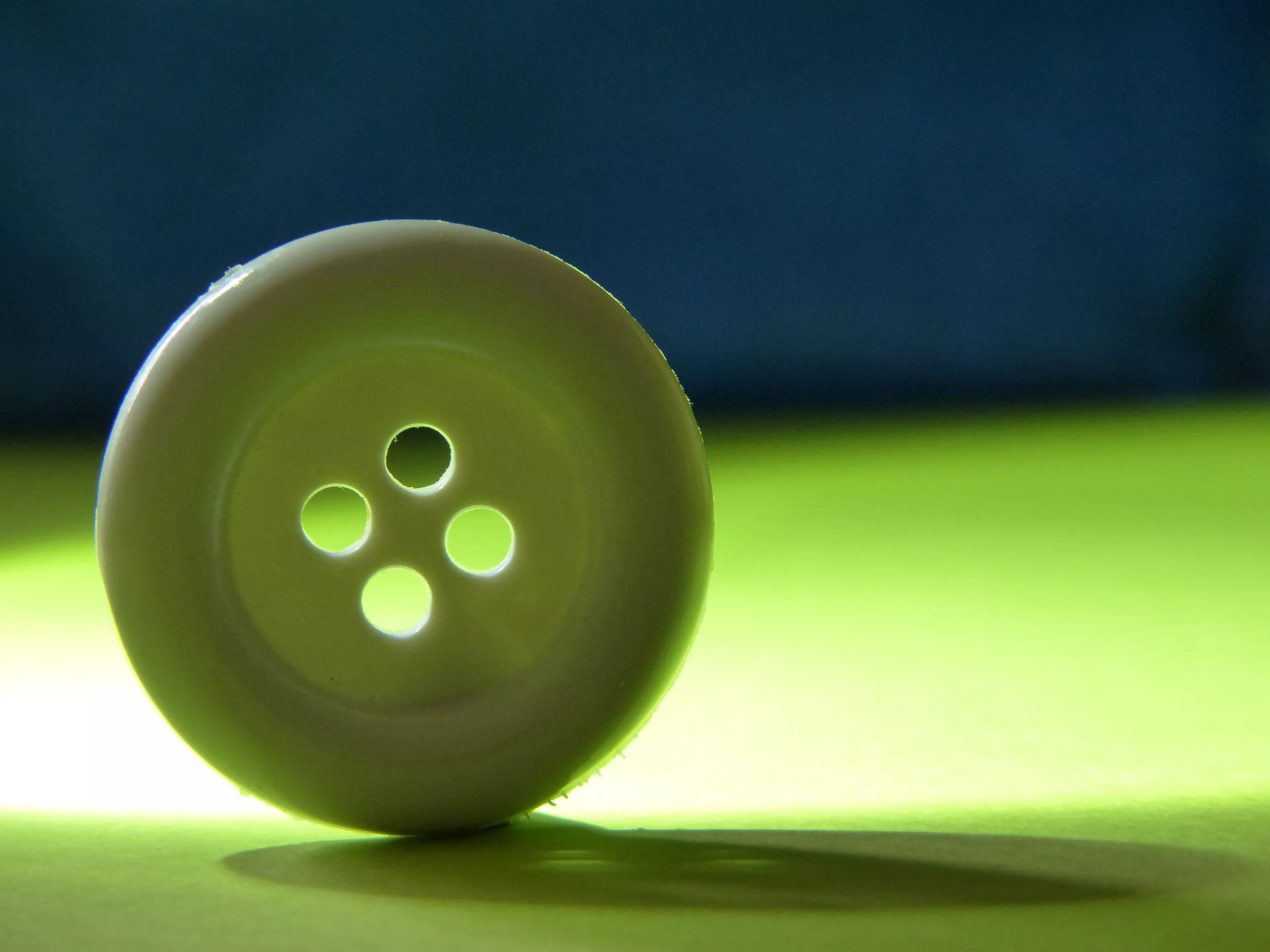 Пуговица. Pivot vba это. Кнопка macro. Macro button. Клавиша динамика.