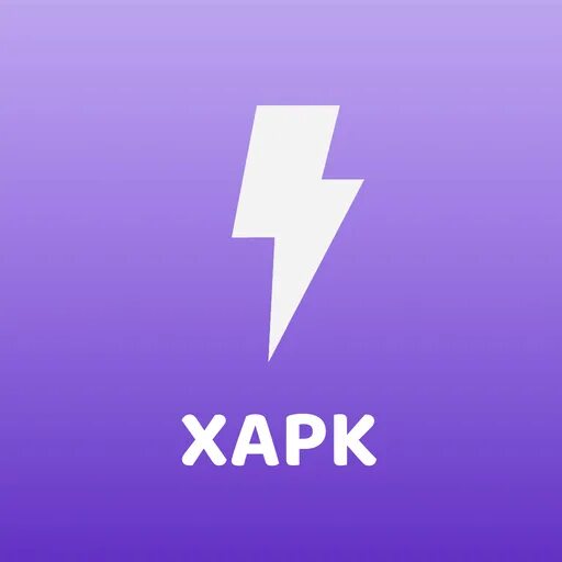 Xapk install