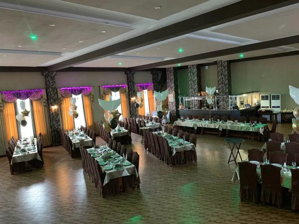 Бакинский дворик троицк челябинская. Ресторан бакинский дворик ухта. Бакинский дворик ухта. Бакинский дворик казань гвардейская. Бакинский дворик ухта.