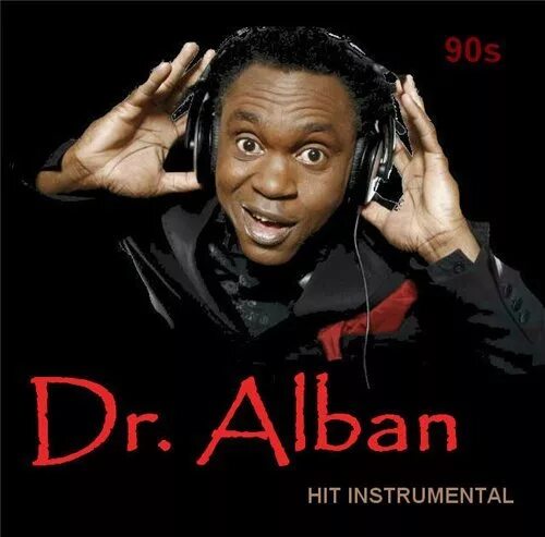 Dr Alban. Певец доктор албан. The very best of 1990-1997 доктор албан. Доктор албан 1990.