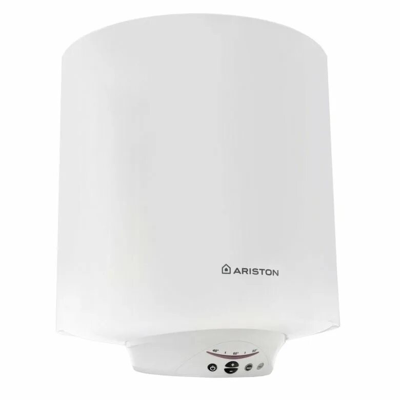 Ariston pro1 r dry 100 v. Водонагреватель аристон 50 л. водонагреватель аристон eco. ariston pro 1 eco. водонагреватель аристон dry.