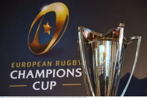 Champions cup