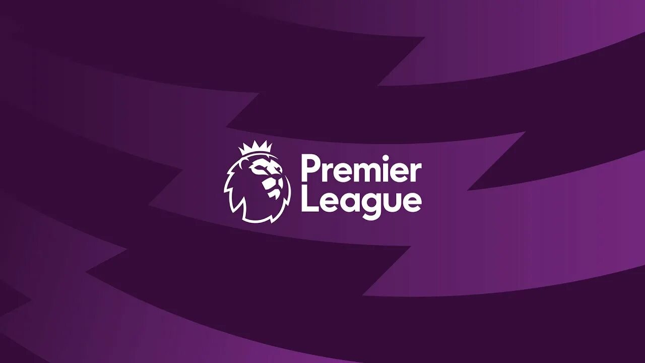 Апл футбол. Эмблема английской премьер лиги. Premier league 1. Premier league 1. Эмблема английской премьер лиги.