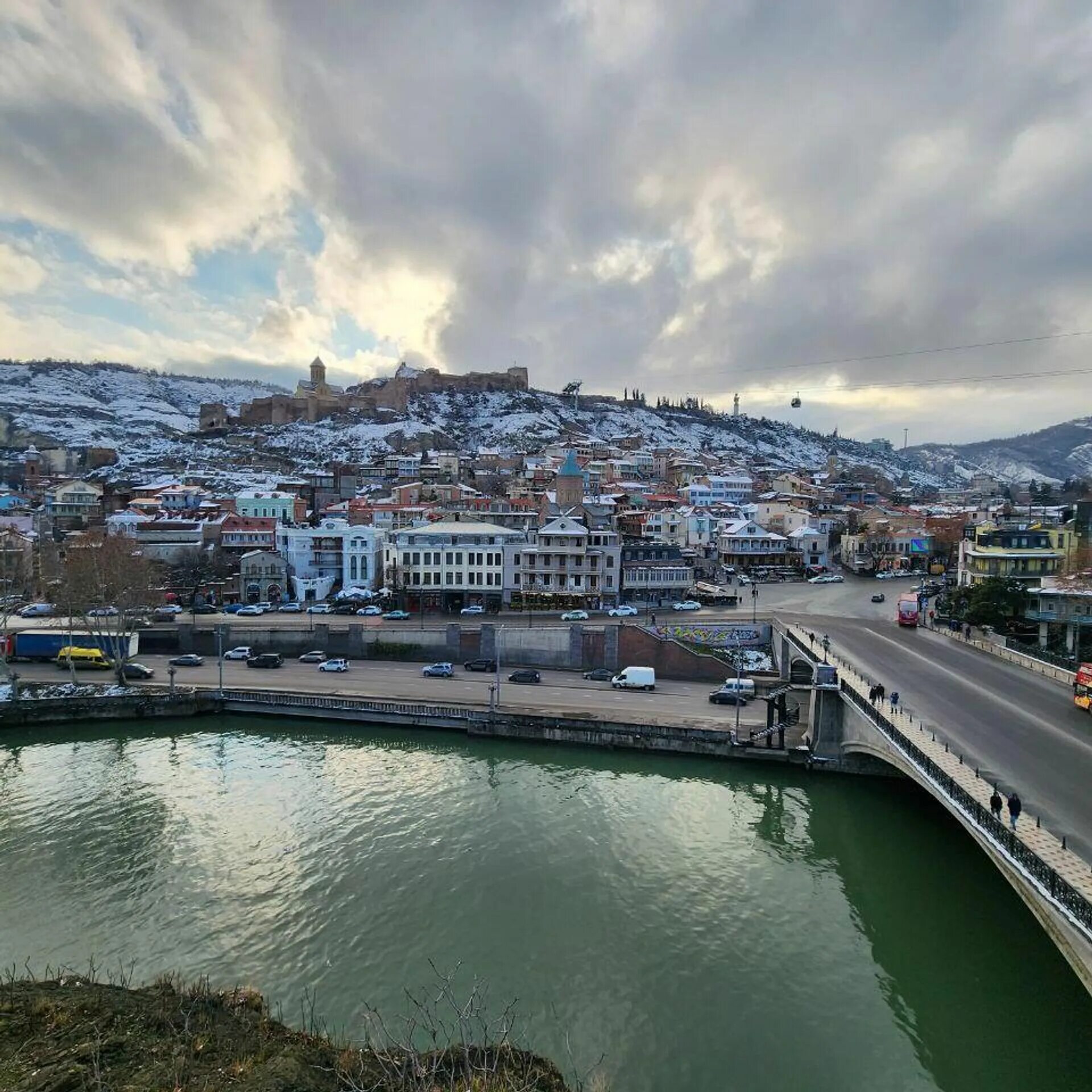 Погода в грузии на 10 дней. Тбилиси зимой. Батуми январь 2023. Климат Грузии. Кикодзэ 13 Тбилиси.