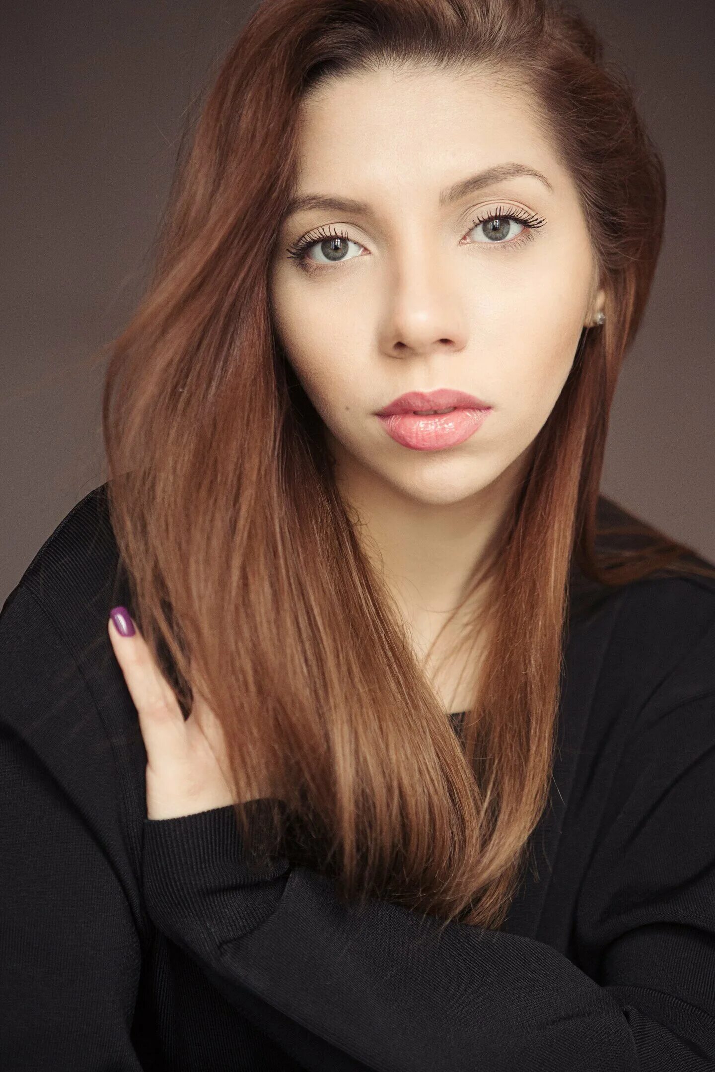 Aлтынбекова сабина. сабина агаева. сабина абаевна алтынбекова. сабина алтынбекова. сабина алтынбекова.