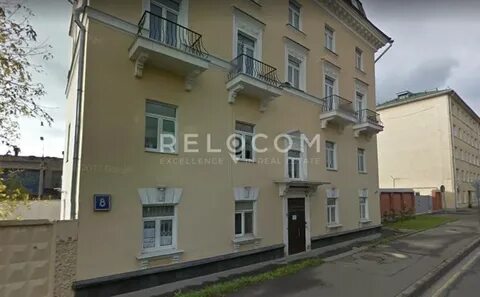 Электродная 8 стр 4