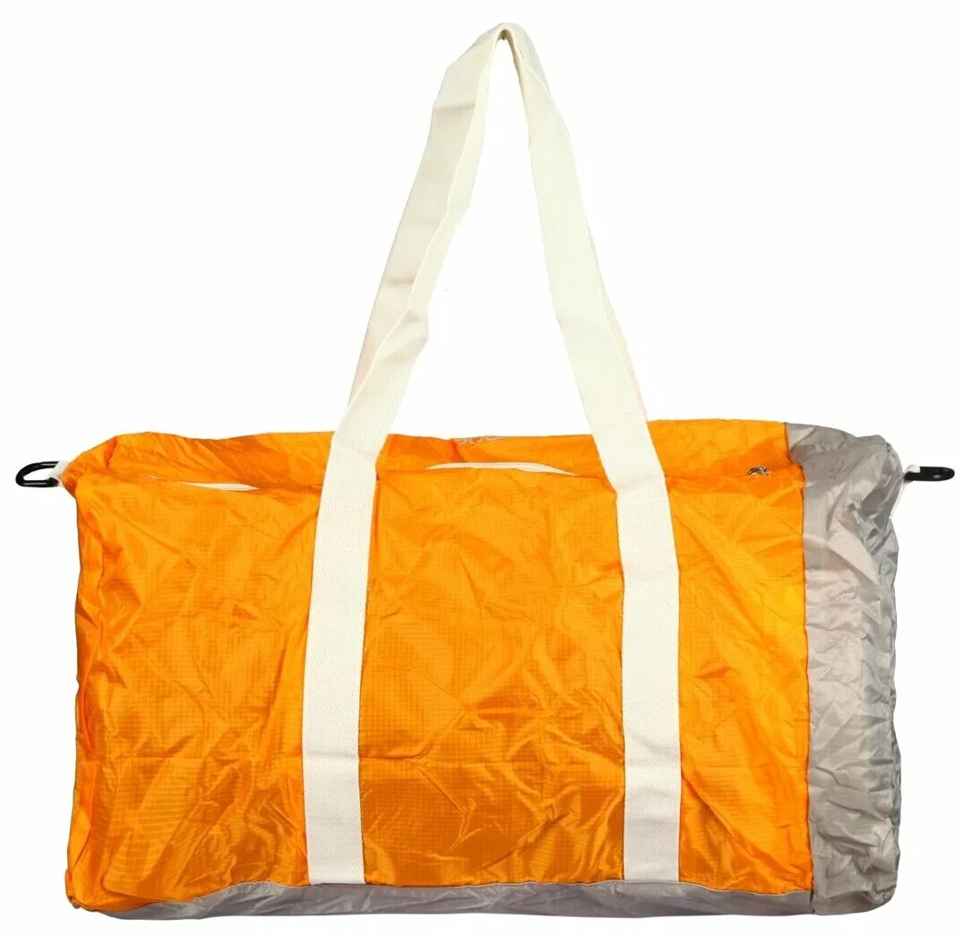 дорожная косметичка аспен. Goran tamp дорожная складная сумка. что вместительнее чемодан или сумка на колесах. сумки дорожные складные нейлон. складная дорожная сумка для путешествий.