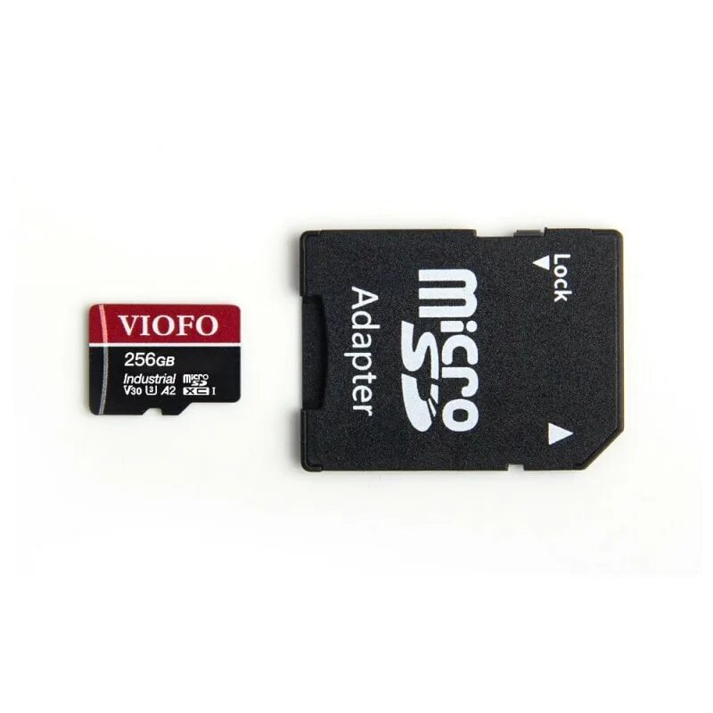 Microsdxc 128 u3. Microsd 128 gb. sd карта 128 гб. uhs 3 карта памяти. карта памяти perfeo microsdxc, 128gb, high-capacity, class 10, uhs-3 с адаптером.