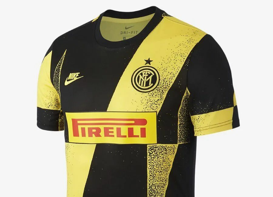 Inter black. Черно желтая футбольная форма. Black Gold Kit Milan. T Shirt Football Black Yellow. Inter Black Football t Shirt.