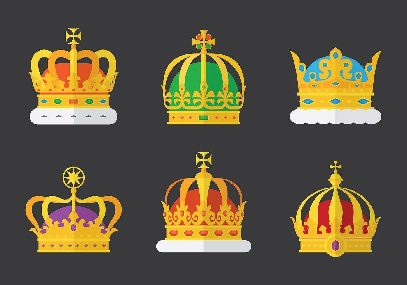 Корона по английски. Корона вектор. Корона иконка. Английская корона вектор. Британская корона вектор.