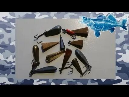 Собирались мы весь вечер приготовили удочки приманку