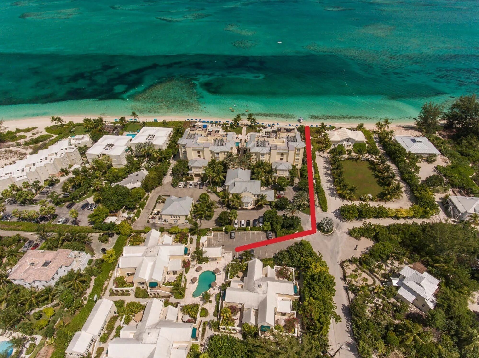 Reef residence. Риф резиденс. риф резиденс сочи. премия reef residence. reef residence виллы.
