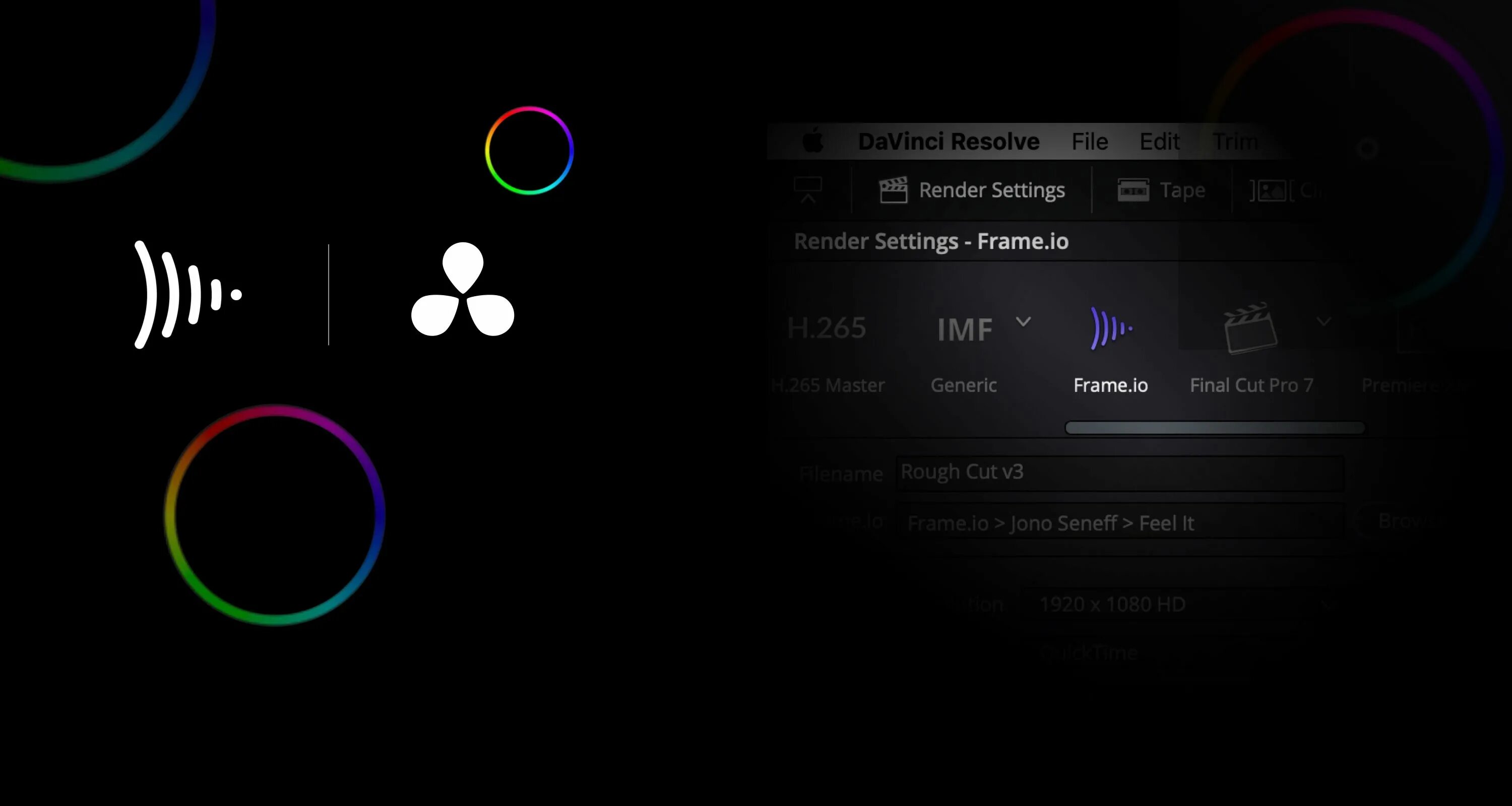 Davinci resolve фон. Davinci resolve. обои на рабочий стол davinci resolve. видеомонтаж davinci resolve. davinci resolve logo.