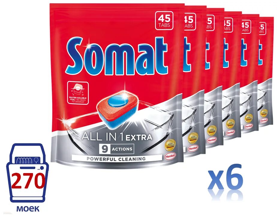 Сомат all in 1. Сомат all in 1 Extra. Таблетки Somat all in Extra. Сомат Экстра 45 шт. Somat для посудомоечных машин купить