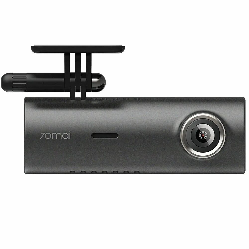 Авторегистратор 70 mai. Видеорегистратор xiaomi 70mai. 70mai dash cam m300 navy. 70mai dash cam 1s midrive d06. регистратор xiaomi dash cam 1s.