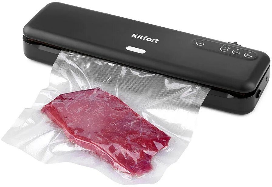 Вакууматор кт-1509 черный. Kitfort kt 1509 1. Вакууматор kitfort kt-1509-1. Kitfort kt 1509 1. Kitfort kt 1509 1.