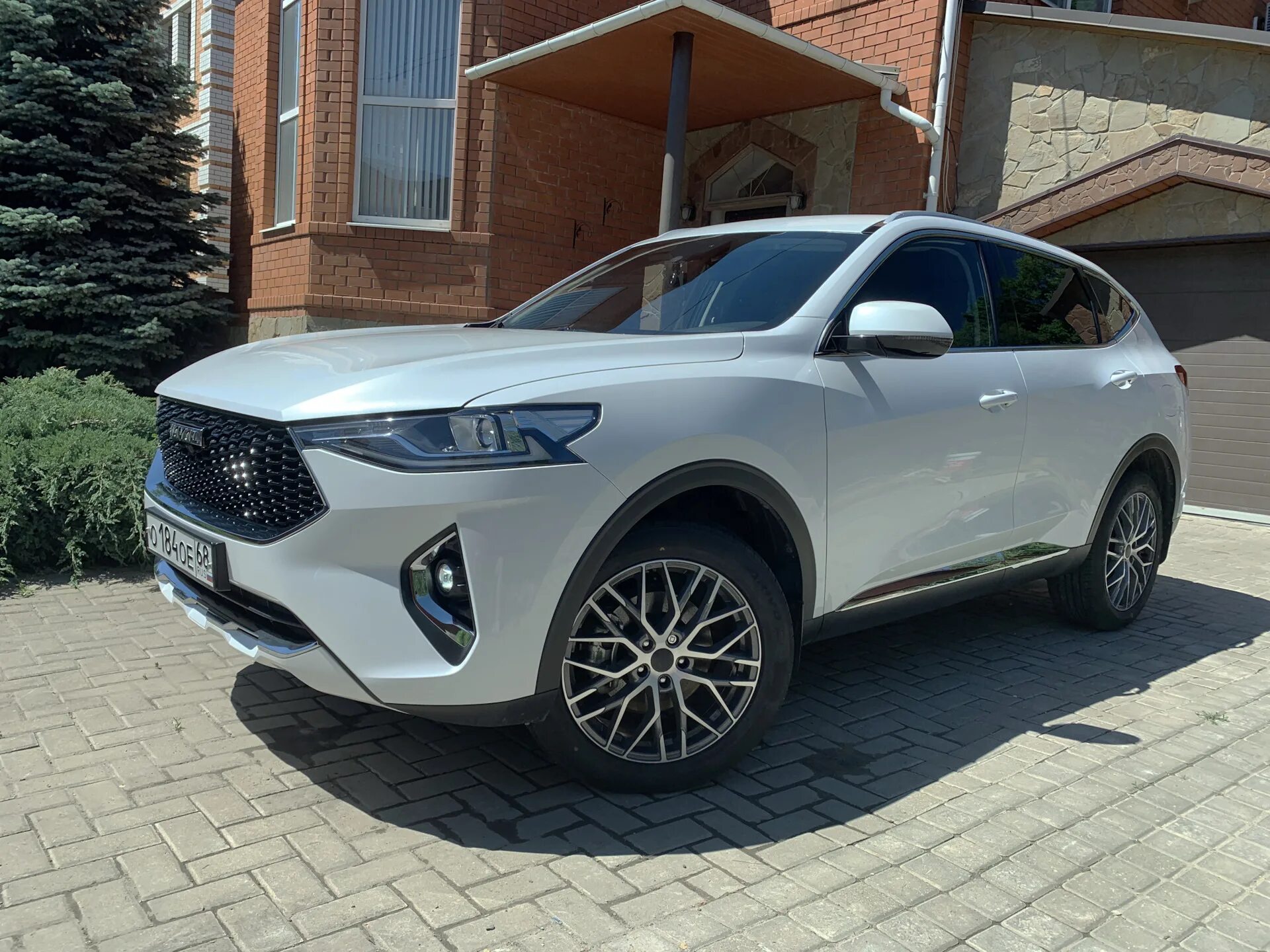 Хавал ф7 на дисках r20. Haval f7 r19. Haval f7 колеса r20. Haval f7 r19. Колеса на хавал ф7 r17.