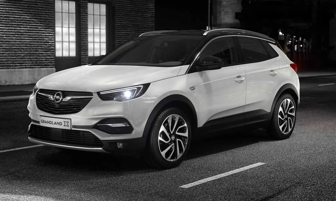Opel grandland x 1. Отзывы опель грандланд дизель. Opel grandland x 2022. 5 дизель отзывы. Opel grandland x.