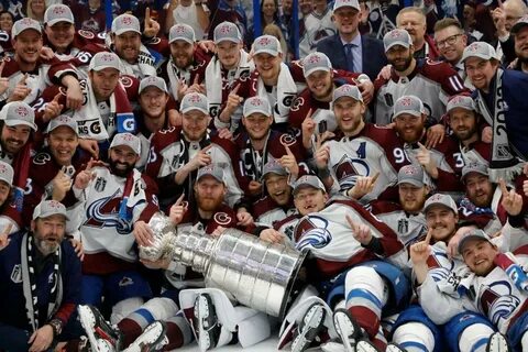 1 3 1 hockey