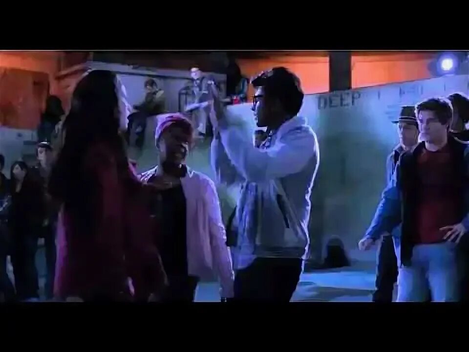 Reacher prison fight clip reacher. Jax teller кошелек. Time machine bill and ted. Аддамс фэмили 1993. Jax teller кошелек.