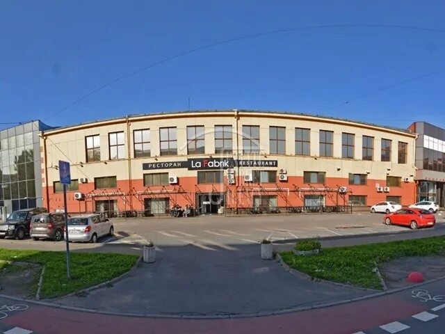 Левашовский проспект 13. Левашовский проспект 13а санкт-петербург. левашовский проспект 22. левашовский пр. д. 13, литер а.