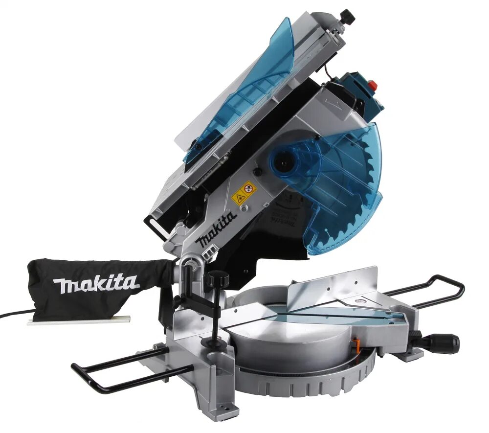 Торцевая комбинированная. Торцовочная пила Makita lh1201. Макита lh1200fl. Пила комбинированная Makita lh1200fl. Комбинированная торцовочная пила Makita lf1000.