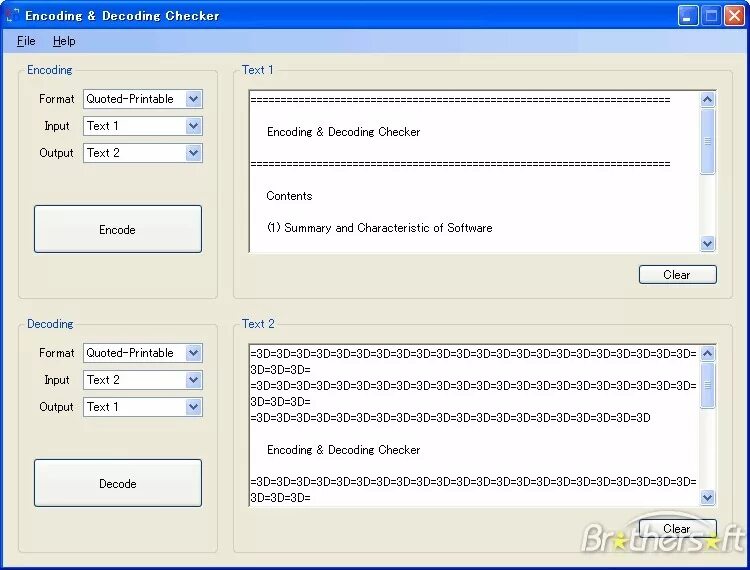 Encoding types. Text encoding. unknown encoding. unknown encoding кисть. unknown encoding по русскому.