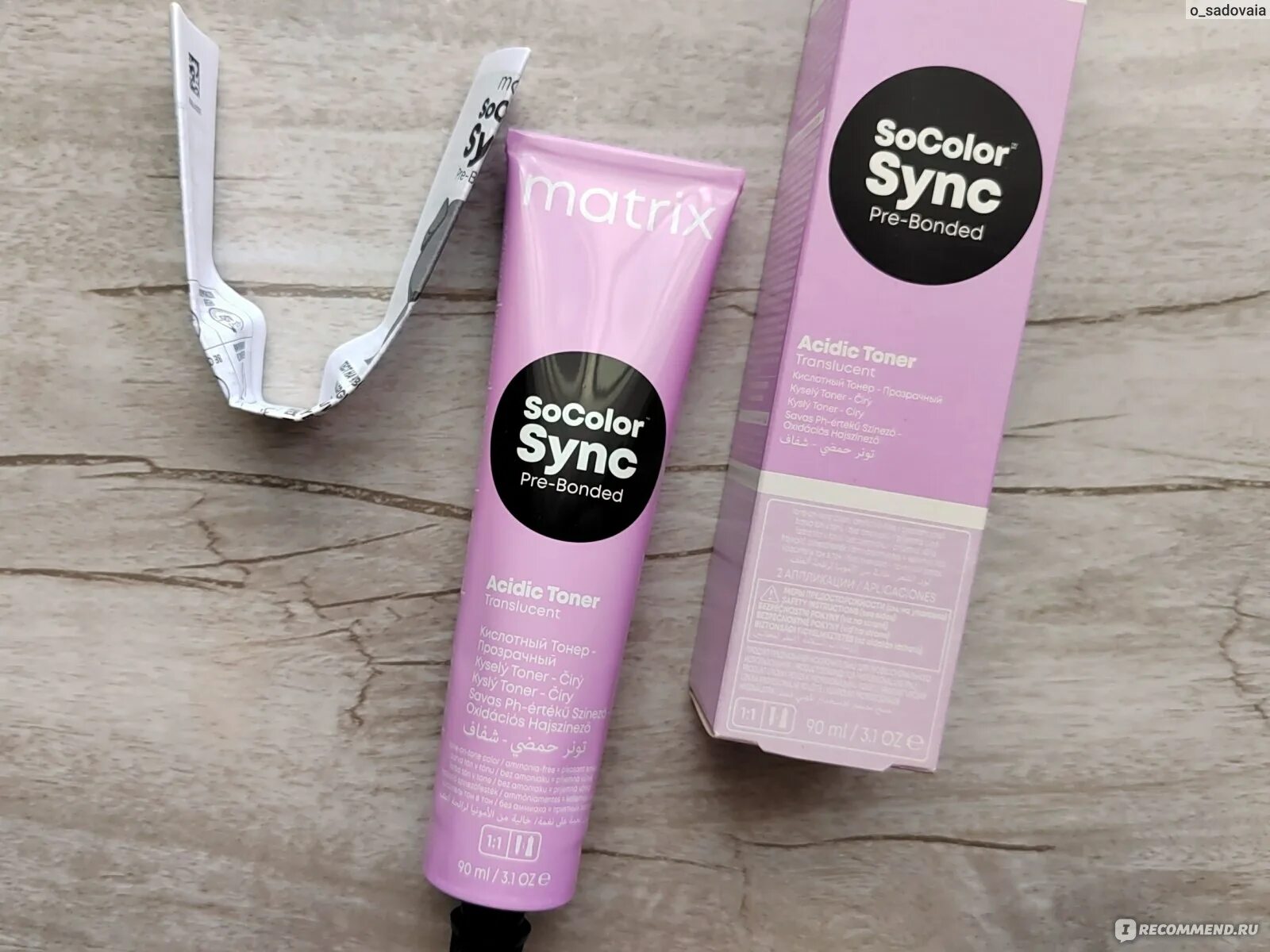 Pre sync. Matrix socolor sync pre-bonded тонер кислотный палитра. matrix socolor sync pre-bonded3n. matrix socolor sync pre-bonded натуральные оттенки. кислотный тонер матрикс 10pr.