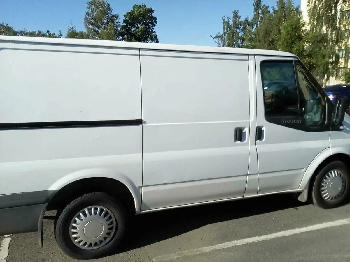 Форд транзит 1999 автомат коробка. 4 дизель 1997. Ремкомплект кузова на ford transit 2006. Форд транзит бу авито спб. 2 дизель.