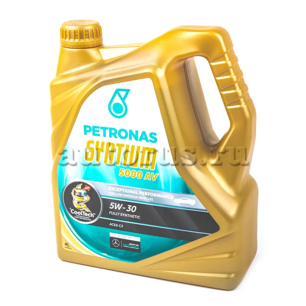 Petronas Syntium 3000 av 5w40. Syntium 3000 e 5w40 4l. Petronas Syntium 3000 e 5w40 5l. Petronas 5/40 3000e. Petronas 5000 av