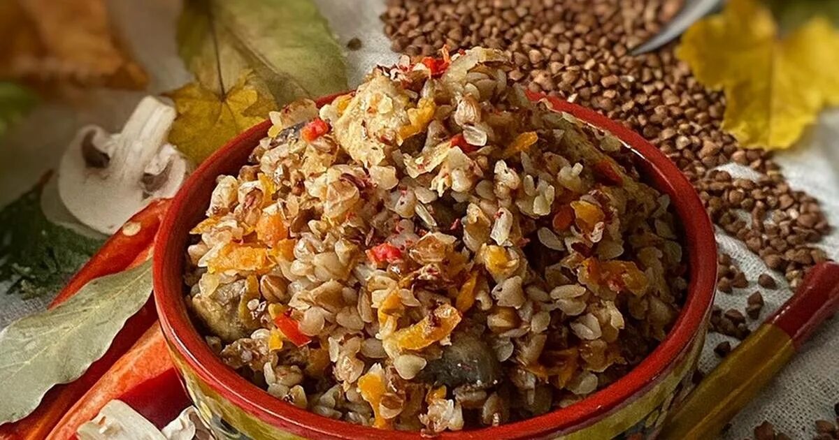 гречка по купечески в мультиварке с говядиной. гречка с мясом по купечески. гречка по купечески в мультиварке с говядиной. гречка с тушеной говядиной. гречка с мясом по купечески.