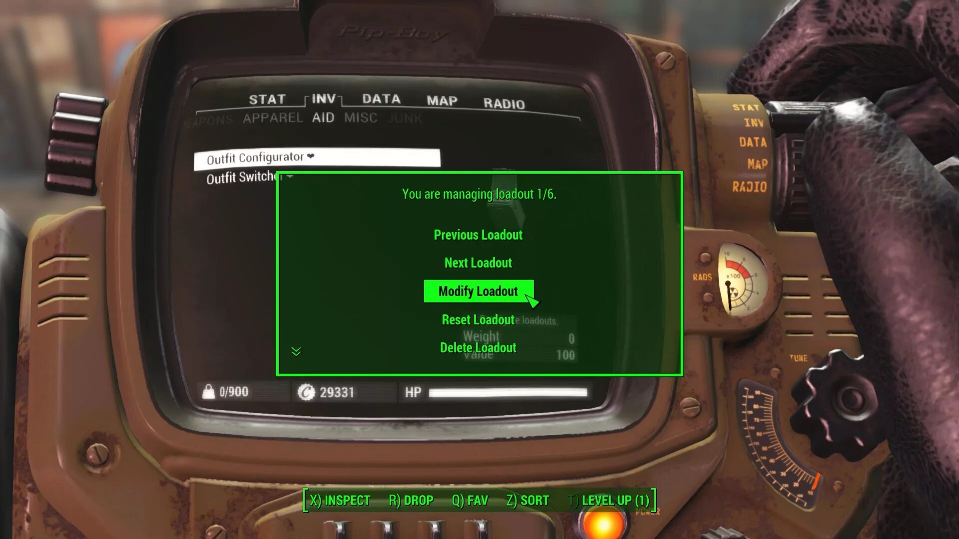 Fallout 4 как открыть ящик. Fallout 4 геймпад. Фоллаут 4 аксессуары. Управление фоллаут 1 клавиши. Fallout 4 UI.