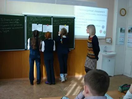 Лицей 3 воронеж